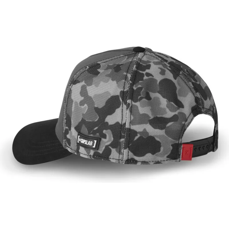 cepice-zaoblena-seda-snapback-loo11-bug-bugs-bunny-looney-tunes-capslab cepice-zaoblena-seda-snapback-loo11-bug-bugs-bunny-looney-tunes-capslab