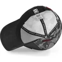 cepice-zaoblena-seda-snapback-loo11-bug-bugs-bunny-looney-tunes-capslab