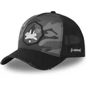 cepice-zaoblena-seda-snapback-loo11-daf-kacer-duffy-looney-tunes-capslab