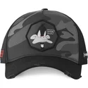 cepice-zaoblena-seda-snapback-loo11-daf-kacer-duffy-looney-tunes-capslab