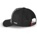 cepice-zaoblena-seda-snapback-loo11-daf-kacer-duffy-looney-tunes-capslab