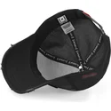 cepice-zaoblena-seda-snapback-loo11-daf-kacer-duffy-looney-tunes-capslab