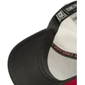 capslab-monkey-d-luffy-op5-red-one-piece-red-white-and-black-trucker-hat