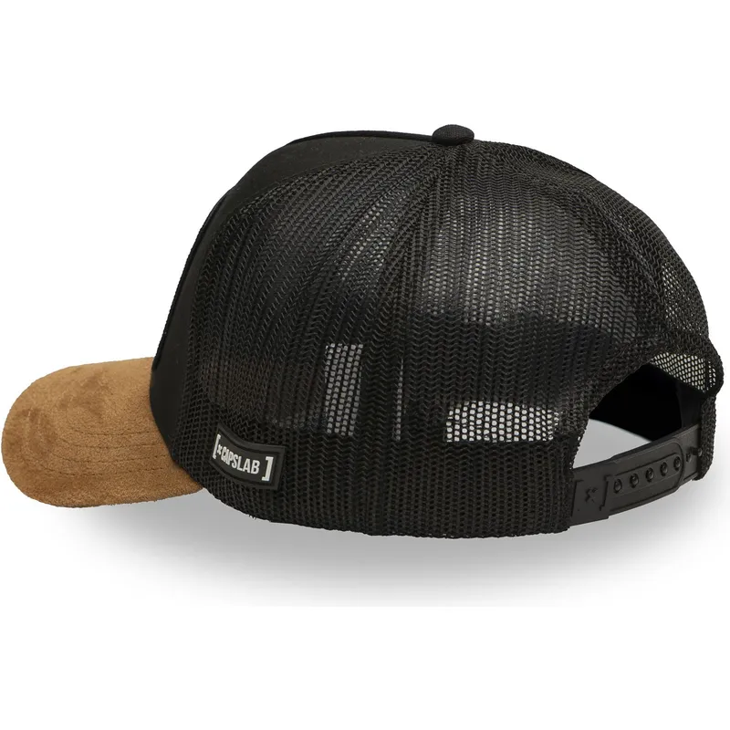 cepice-zaoblena-zadne-zvire-cerna-snapback-jinchuriki-jin-naruto-jinchuriki-naruto-capslab