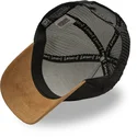 capslab-jinchuriki-jin-naruto-black-and-brown-trucker-hat