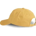 von-dutch-curved-brim-log05-cd-yellow-adjustable-cap