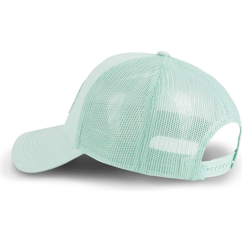 trucker-log12-von-dutch