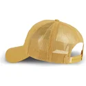 cap-zaoblena-yellow-snapback-von-dutch