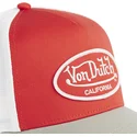 cepice-zaoblena-vicebarevna-snapback-poly01-von-dutch