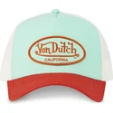 mehrfarbige-trucker-kappe-poly03-von-von-dutch