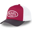 gorra-trucker-mehrfarbig-poly04-von-von-dutch
