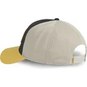 gorra-trucker-multicolor-poly05-von-von-dutch