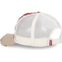 cepice-zaoblena-cervena-snapback-print03-von-dutch