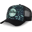 cepice-zaoblena-modra-snapback-print04-von-dutch