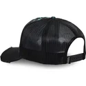 von-dutch-print04-blue-trucker-hat