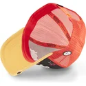 multifarbene-trucker-kappe-print05-von-von-dutch