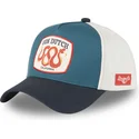 von-dutch-wild03-blau-weisse-trucker-kappe