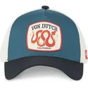 von-dutch-wild03-blau-weisse-trucker-kappe