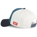 von-dutch-wild03-blau-weisse-trucker-kappe