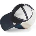 von-dutch-wild03-blau-weisse-trucker-kappe