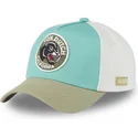 von-dutch-wild04-blue-and-green-trucker-hat