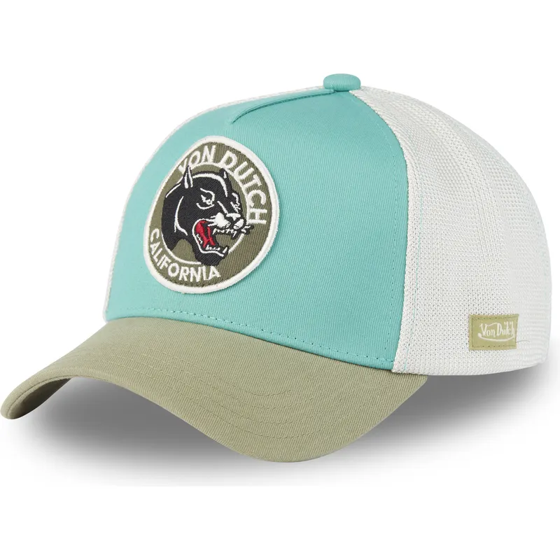 cepice-zaoblena-vicebarevna-snapback-wild04-von-dutch cepice-zaoblena-vicebarevna-snapback-wild04-von-dutch