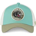 cap-zaoblena-multicolor-snapback-von-dutch
