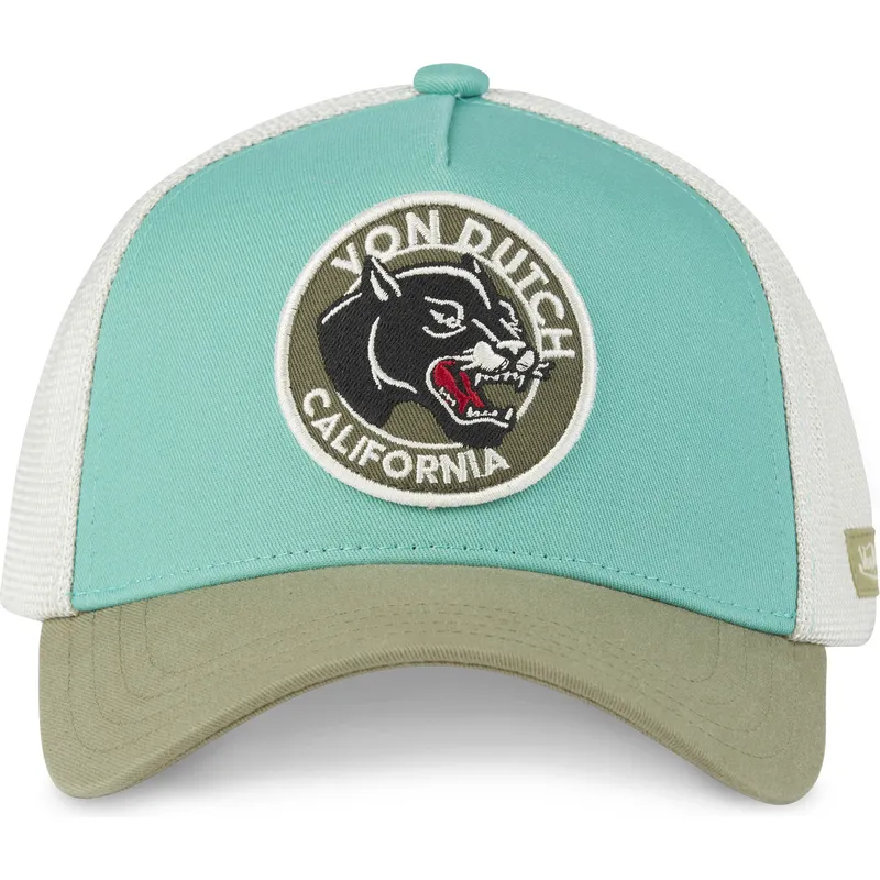 cap-zaoblena-multicolor-snapback-von-dutch cap-zaoblena-multicolor-snapback-von-dutch