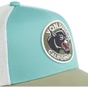 cepice-zaoblena-vicebarevna-snapback-wild04-von-dutch