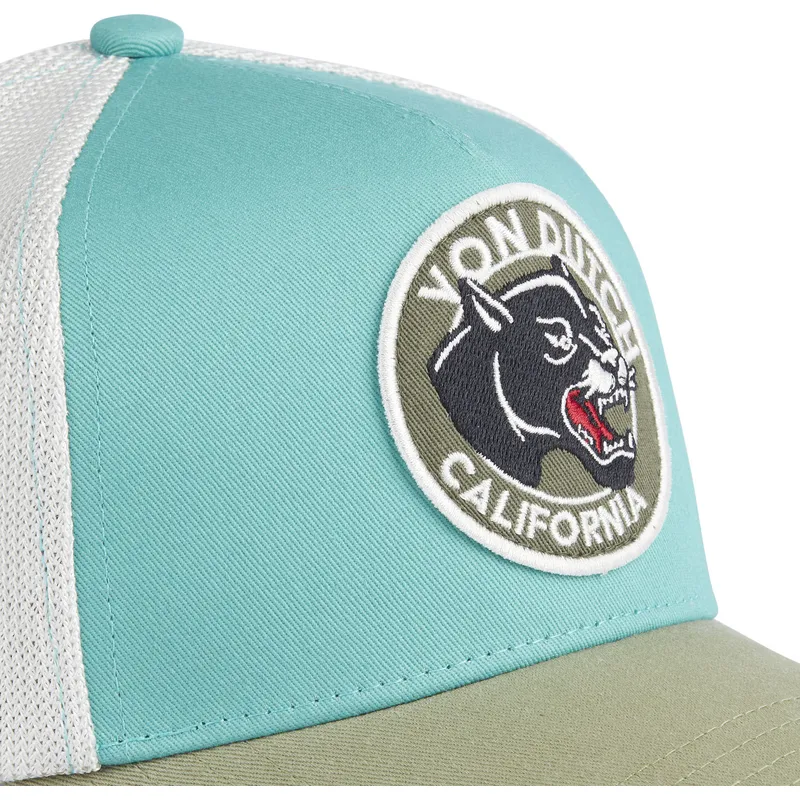 cap-zaoblena-multicolor-snapback-von-dutch cap-zaoblena-multicolor-snapback-von-dutch