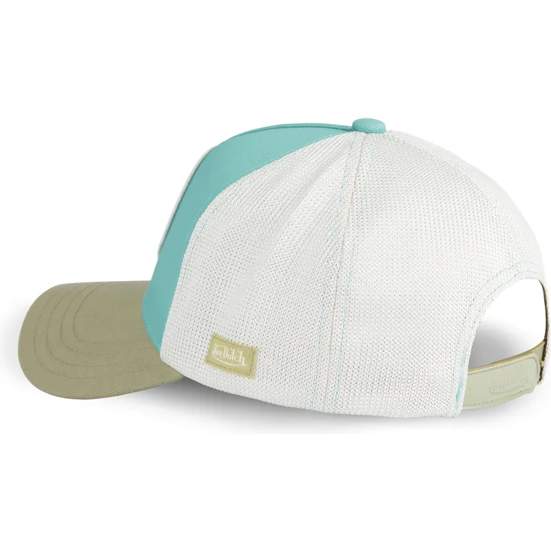 cepice-zaoblena-vicebarevna-snapback-wild04-von-dutch cepice-zaoblena-vicebarevna-snapback-wild04-von-dutch