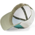 von-dutch-wild04-blue-and-green-trucker-hat