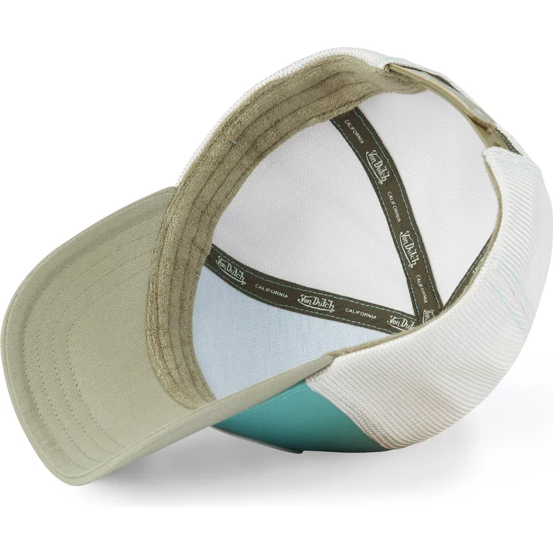 cap-zaoblena-multicolor-snapback-von-dutch cap-zaoblena-multicolor-snapback-von-dutch