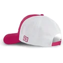 trucker-cap-rosa-und-weiss-fluo01-von-von-dutch