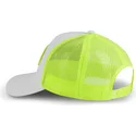 cepice-zaoblena-zluta-snapback-fluo02-ct-von-dutch