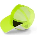 cepice-zaoblena-zluta-snapback-fluo02-ct-von-dutch