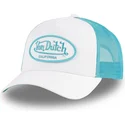cepice-zaoblena-modra-snapback-03-ct-von-dutch