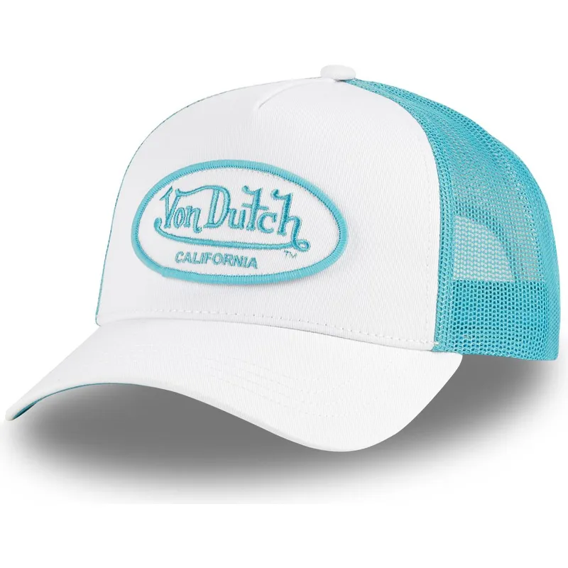 cepice-zaoblena-modra-snapback-03-ct-von-dutch