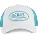 cepice-zaoblena-modra-snapback-03-ct-von-dutch