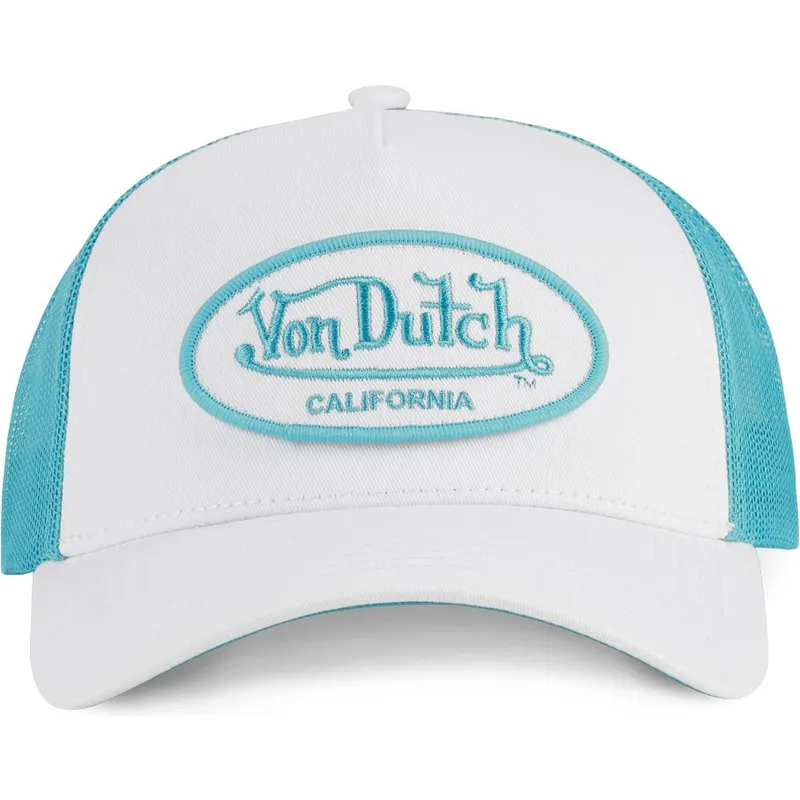 cepice-zaoblena-modra-snapback-03-ct-von-dutch