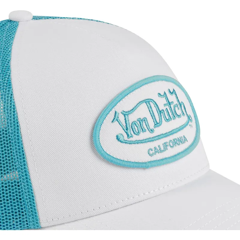 cepice-zaoblena-modra-snapback-03-ct-von-dutch