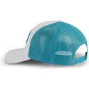 cepice-zaoblena-modra-snapback-03-ct-von-dutch