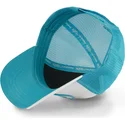 cepice-zaoblena-modra-snapback-03-ct-von-dutch