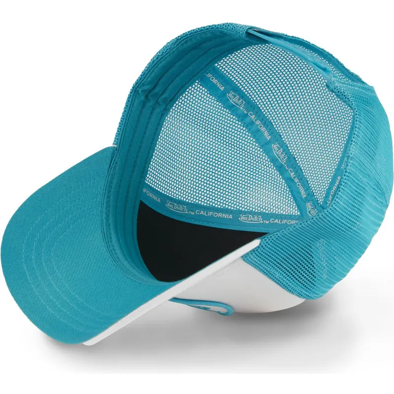 cepice-zaoblena-modra-snapback-03-ct-von-dutch