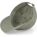 gorra-curva-verde-claro-ajustable-log01-cd-de-von-dutch