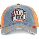 cepice-zaoblena-modra-nastavitelny-retro02-von-dutch
