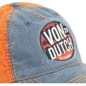 cepice-zaoblena-modra-nastavitelny-retro02-von-dutch