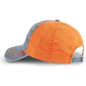 cepice-zaoblena-modra-nastavitelny-retro02-von-dutch