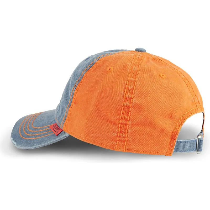 cepice-zaoblena-modra-nastavitelny-retro02-von-dutch cepice-zaoblena-modra-nastavitelny-retro02-von-dutch