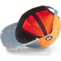 cepice-zaoblena-modra-nastavitelny-retro02-von-dutch